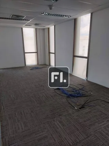 Conjunto para alugar, 500 m² por R$ 77.000,09/mês - Bela Vista - São Paulo/SP