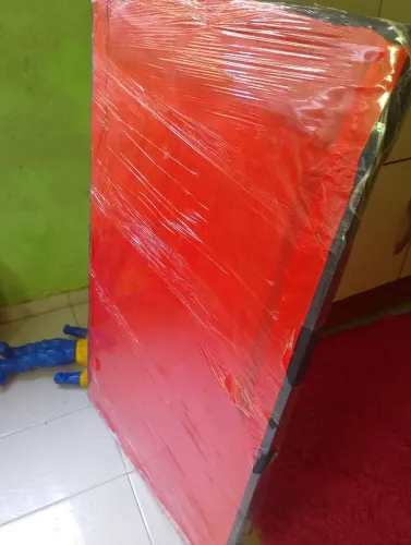 cabeceira de cama