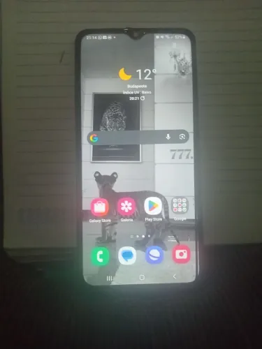 Celular