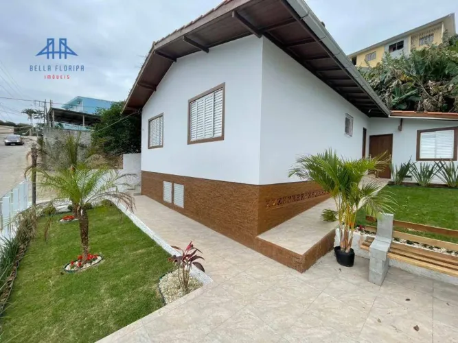 Casa com 3 dormitórios, 157 m² - venda por R$ 1.285.000,00 ou aluguel por R$ 5.078,00/mês