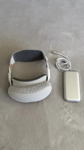Apple Vision Pro M2 512GB