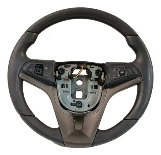 Volante Gm Sonic 2014