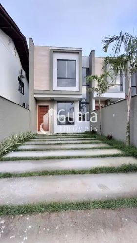 Residencial Agua Verde III