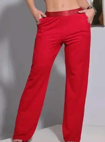Calças pit bull jeans tam 40