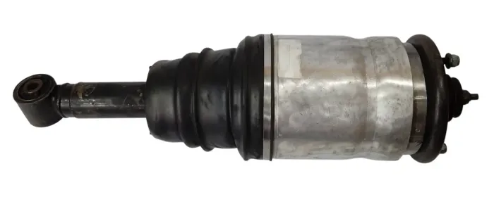 Amortecedor Traseiro Esquerdo Range Rover Sport 2005 - 2012     