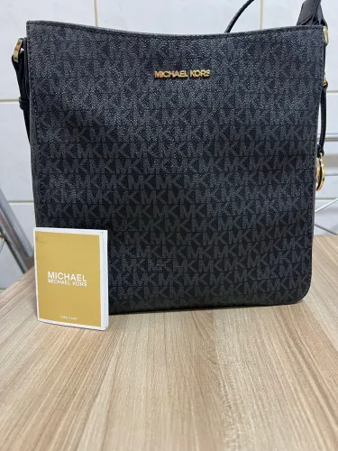 Bolsa Michael kors