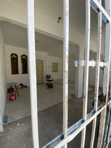 Imóvel à Venda no Dom Luciano com 2 Quartos, 1 Suíte e Garagem