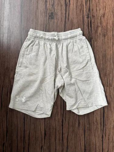 Bermuda Under Armour P