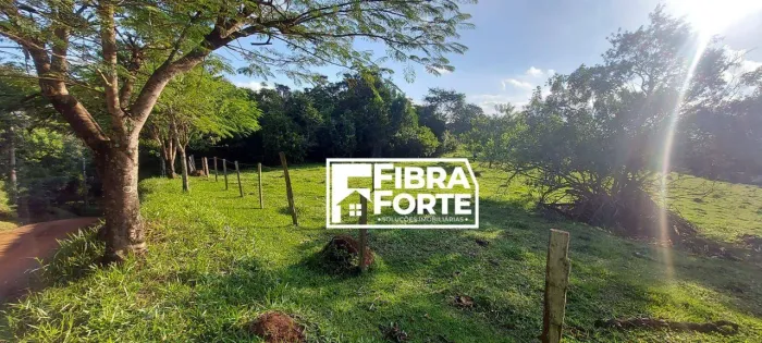 Terreno a venda Condomínio Colinas do Atibaia, Sousas  Campinas/SP.