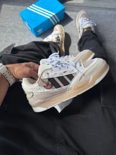 Adidas adi2000