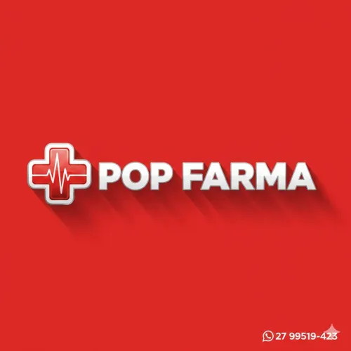 Ajudante de Farmácia