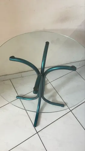 Mesa