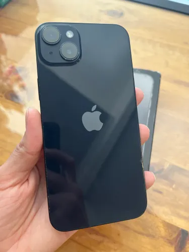 iPhone 14 Plus 128GB