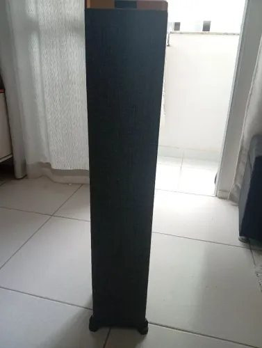 GRADIENTE Vibrance-GST 107 Preço Que cabe no seu Bolso.