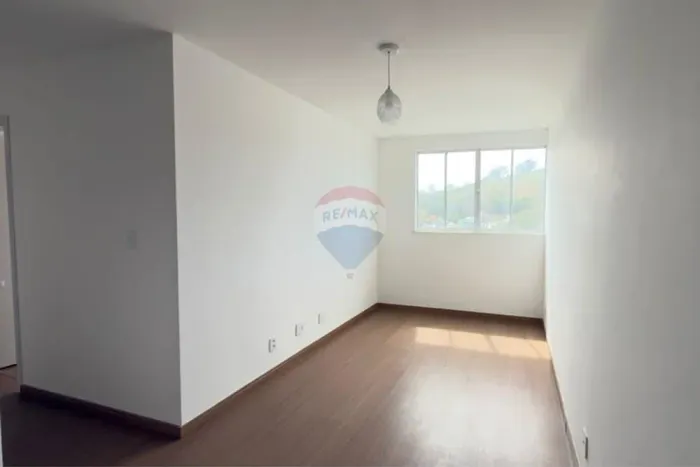 Apartamento para locação no Grama, Juiz de Fora!