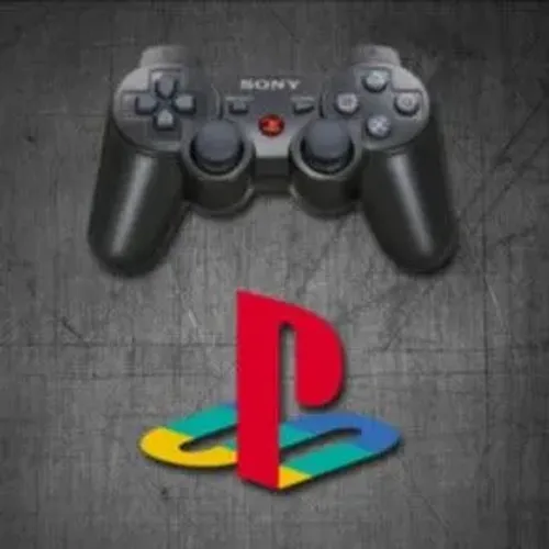 JOGOS DE PS3 NO PREÇO BOM E BARATO 