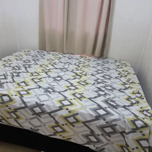 Cama king eurosono