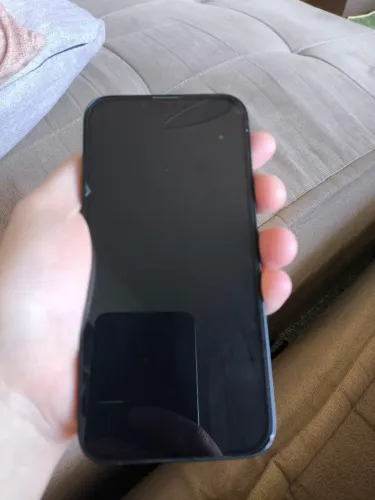 iPhone 13 256 GB