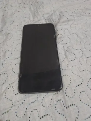 Motorola E07 PLUS 