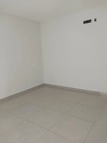 Aluguel sala comercial Araguari