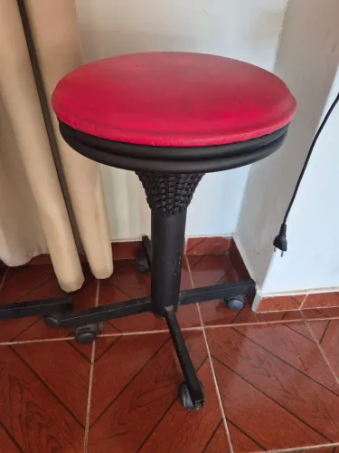 Banquetes rotativas