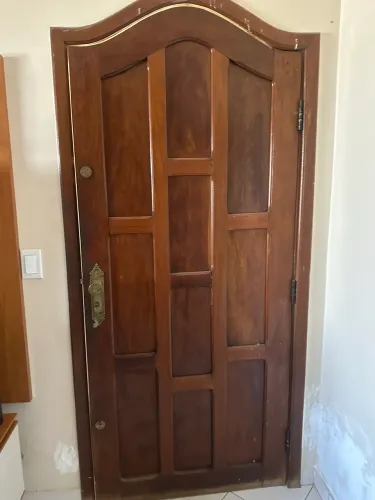 Porta