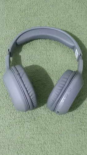 Fone de Ouvido Letron Bluetooth