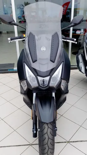 Joyride 300 R$ 27.990 - GISELE *