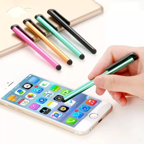 Caneta Touch Screen universal