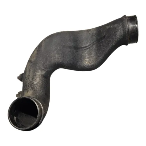 Duto Admissão De Ar motor Volvo VM 310 2009 2010