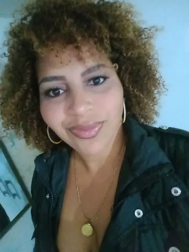 Depilação Unissex 