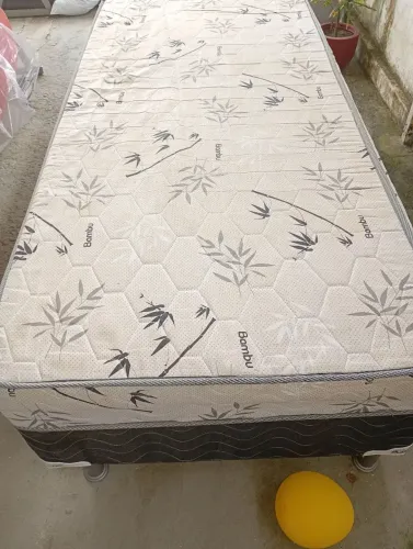 Cama
