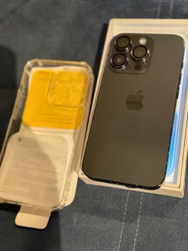 iPhone 14 Pro (128Gb) 