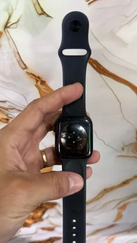 Apple Watch Série 8