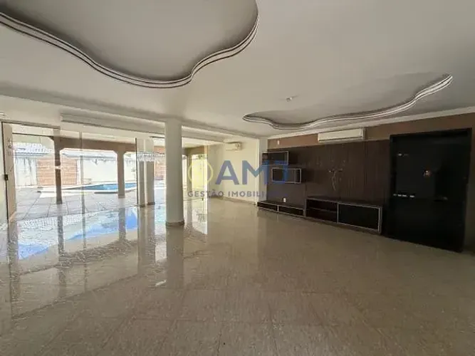 Sobrado à venda, Residencial Granville, Goiânia, GO