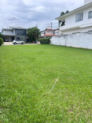 Lote à Venda - Jardins Madri | Goiânia - GO