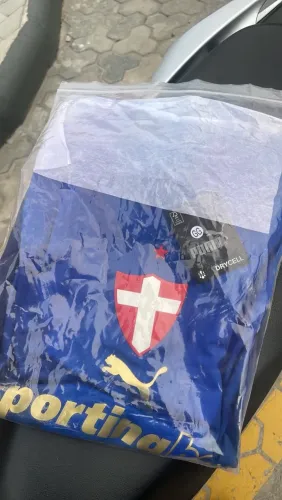 Camisa palmeiras tamanho GG