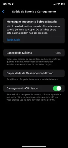 Vendo IPhone XR