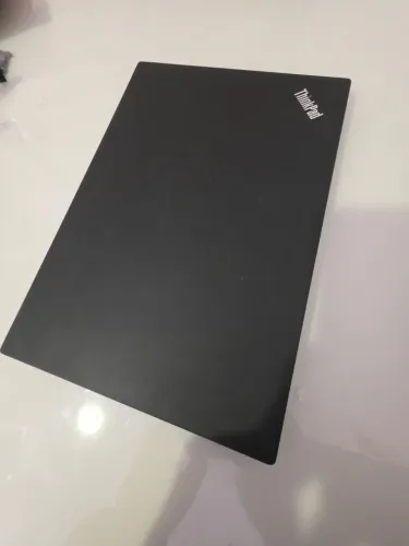 notebook thinkpad e14 16gb