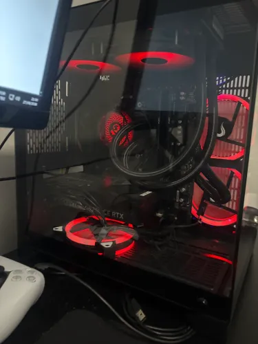 PC Gamer - RTX5060