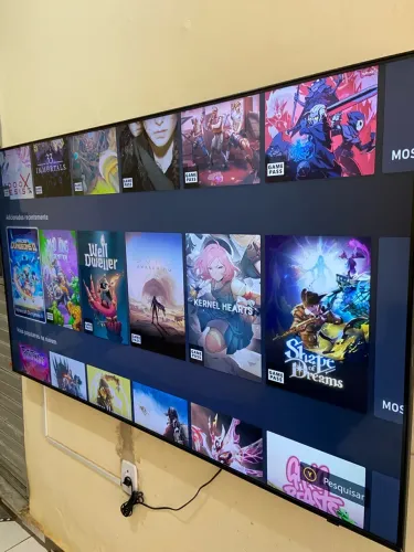 Smartv