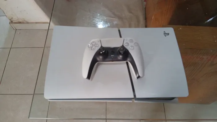 Vende se