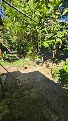 Terreno à venda, 900 m² por R$ 280.000,00 - Vila Progresso - Niterói/RJ