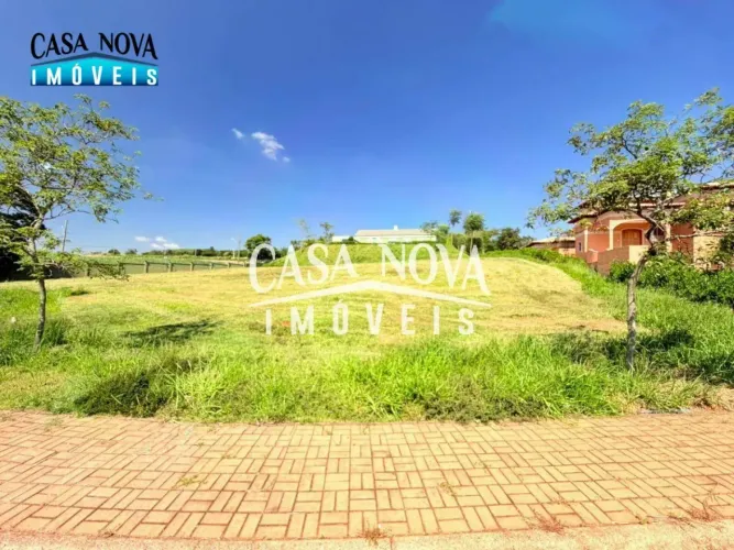Terreno à venda, 2875 m² por R$ 5.500.000,00 - Fazenda da Grama - Itupeva/SP