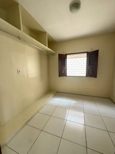 Vendo Casa - Cohaserma