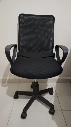 Cadeira de Escritório