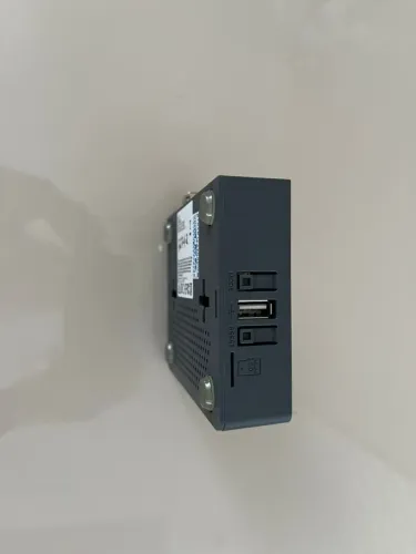 Mikrotik Router board