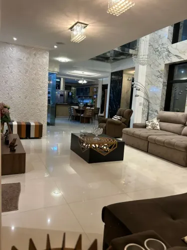 Casa de Luxo Montenegro Boulevard,