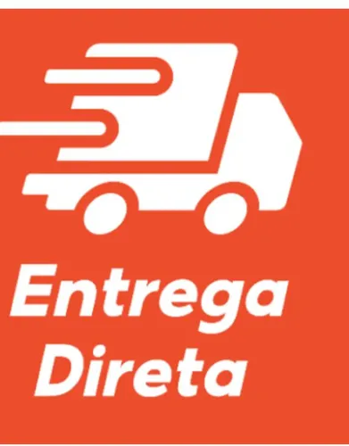 Entrega de moto