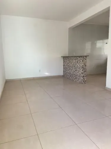 AM77- IMÓVEL A VENDA EM PARIPE